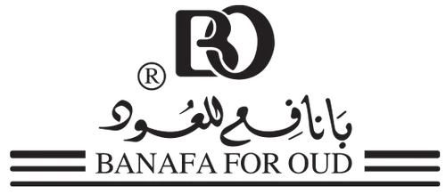 BANAFA FOR OUD