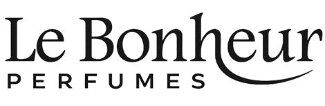 Le Bonheur