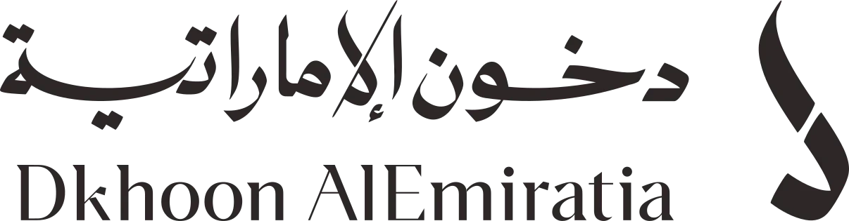 DKHOON EMIRATES