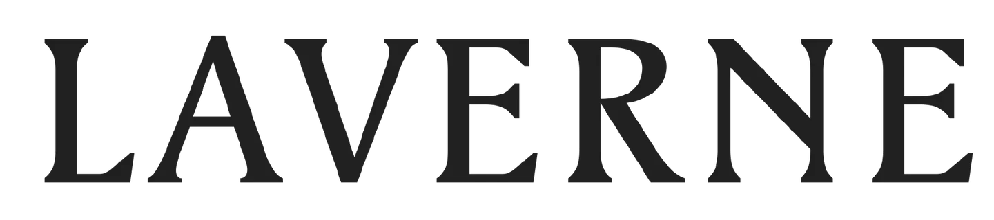 LAVERNE