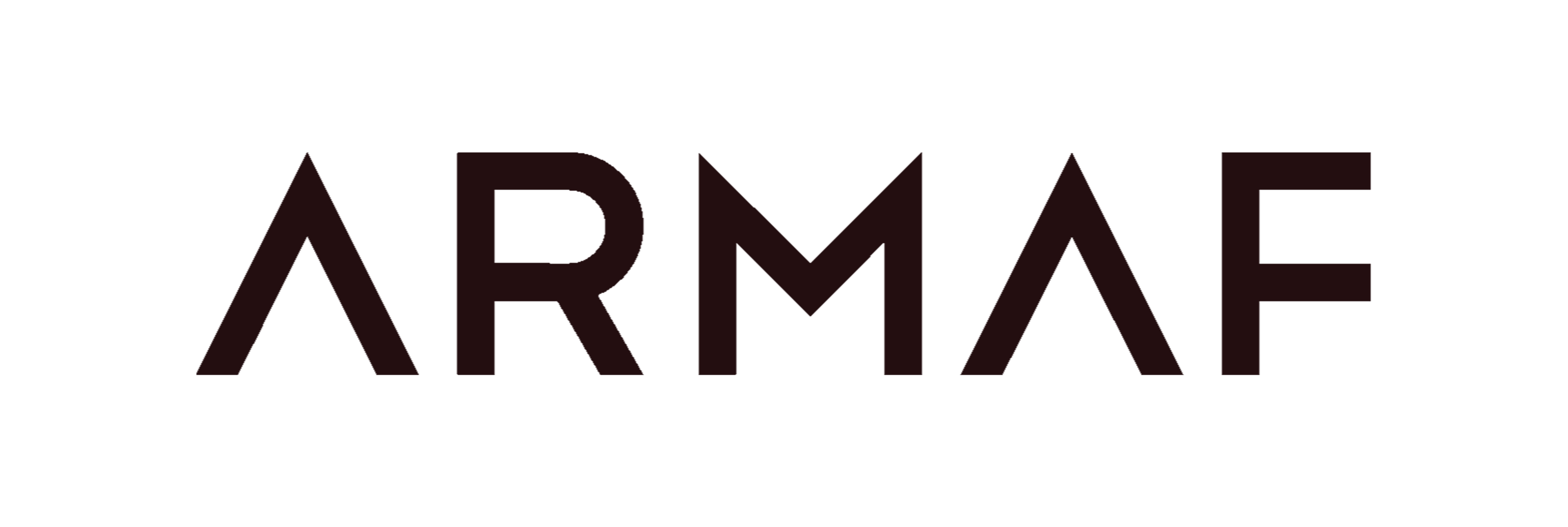 ARMAF