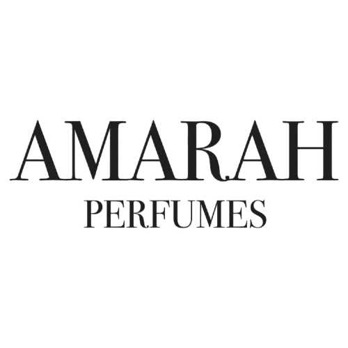AMARAH PERFUMES
