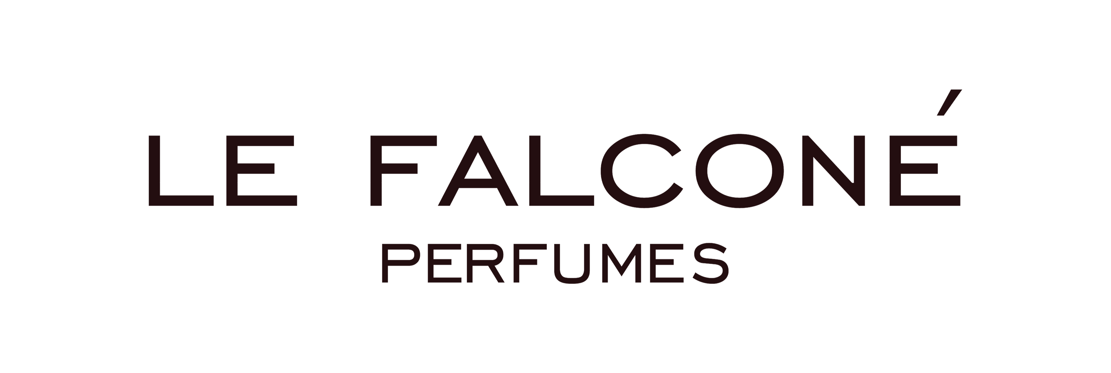 LE FALCONE
