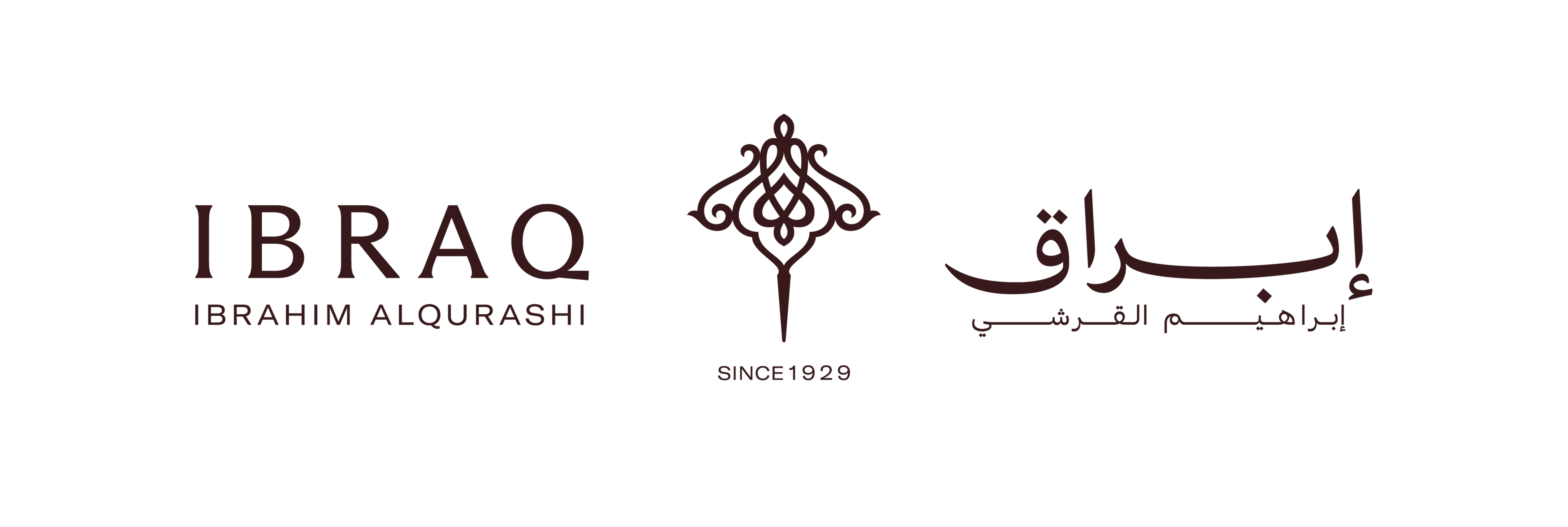 IBRAQ PERFUMES