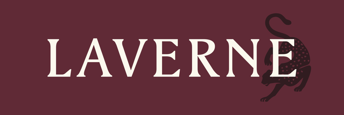 LAVERNE