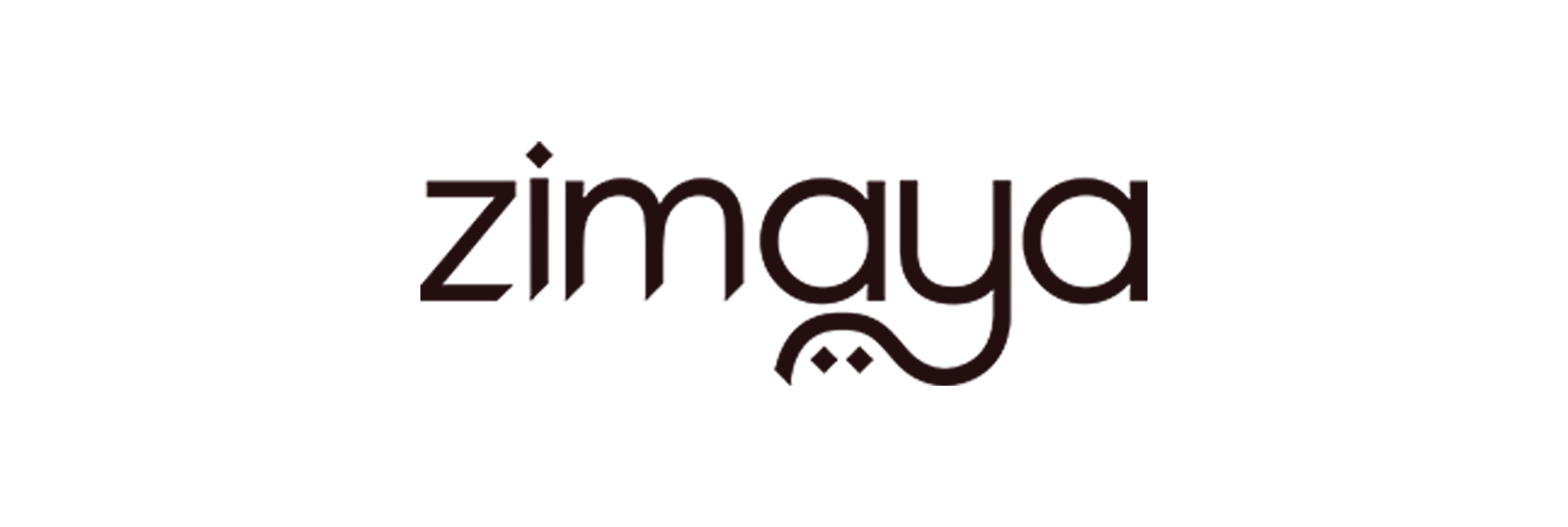 ZIMAYA