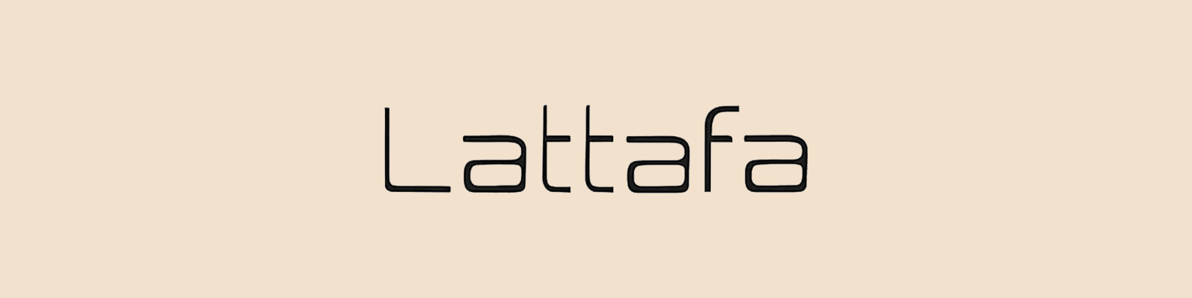 Lattafa