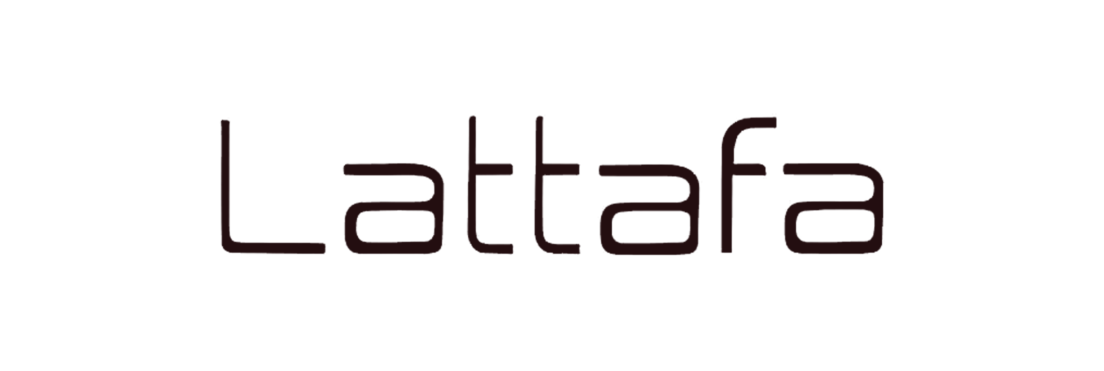 LATTAFA