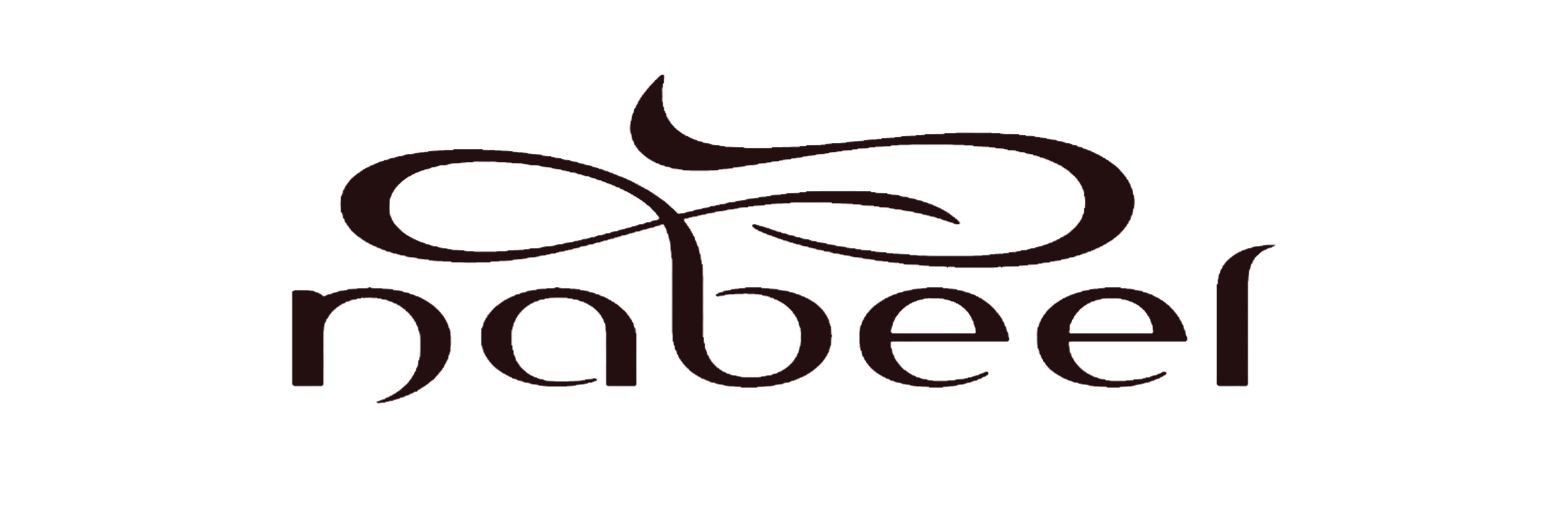 NABEEL PERFUMES