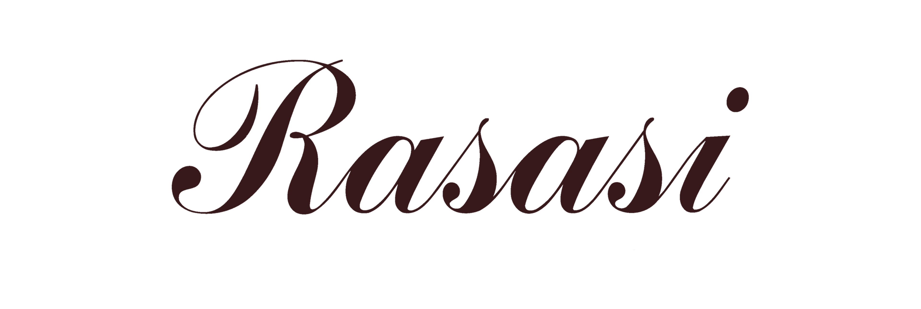 RASASI PERFUMES