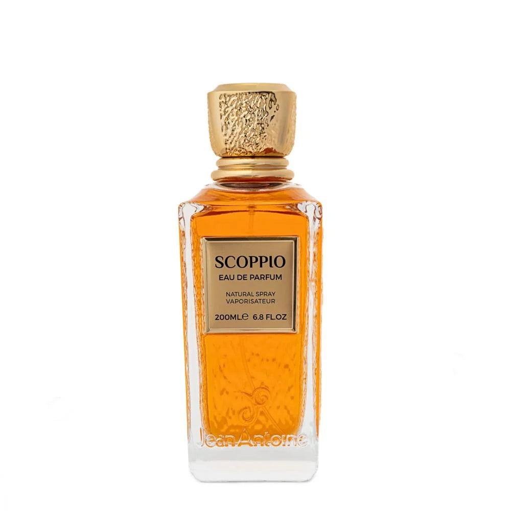 SCOPPIO