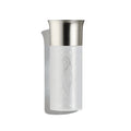عطر عساف أورا للجنسين 150ml — Assaf Aura EDP شرقي خشبي الحرمين مصر