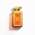عطر الماس طويق Almas Tuwaiq 100ml الأصلي في مصر