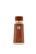 عطر فرنش افينيو ليكويد برون French Avenue Liquid Brun 100ml الأصلي في مصر