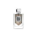 عطر لطافة ليام جراي الرجالي 100ml — Lattafa Liam Grey EDP