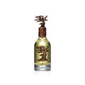 عطر لطافة برايد ايترنال عود للجنسين 100ml — Lattafa Pride Eternal Oud