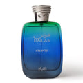 HAWAS ATLANTIS FOR HIM 100ML - Rasasi