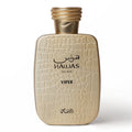 HAWAS VIPER FOR HIM 100ML - Rasasi