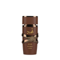 عطر لطافة أسد بوربون الرجالي 100ml — Lattafa Asad Bourbon EDP
