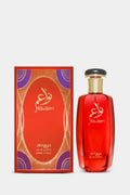 عطر زيمايا نواعم للجنسين 100ml — Zimaya Nawa'em EDP