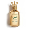 HIRSH LAHAB 100ML - Al Ezz for Oud