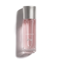ARROGATE PINK DIVA 200ML - Assaf