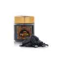 Bakhoor Oud Moattar Al Nafis - Banafa for Oud