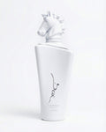 MAAHIR HONOR 100ML - Lattafa