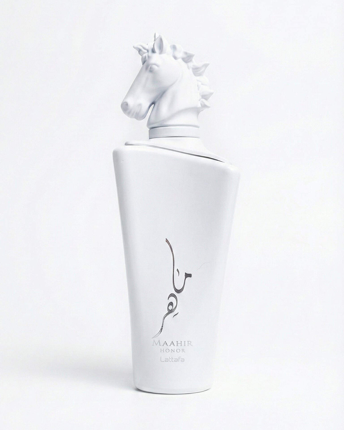 MAAHIR HONOR 100ML - Lattafa