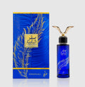 عطر خدلج صقر البادية الرجالي 100ml — Khadlaj Saqr Al Badia