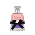 عطر لطافة وشوشة النسائي 100ml — Lattafa Washwasha EDP