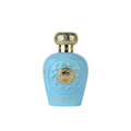 عطر لطافة أوبولنت دبي للجنسين 100ml — Lattafa Opulent Dubai EDP