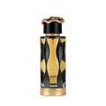 عطر لطافة ترياق انتنس للجنسين 100ml — Lattafa Teriaq Intense EDP
