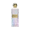 عطر ابراق كولينان دايموند آيرس للجنسين 200ml — IBRAQ Cullinan Diamond Iris