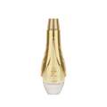 عطر لطافة برايد غرام للجنسين 100ml — Lattafa Pride Gharam EDP