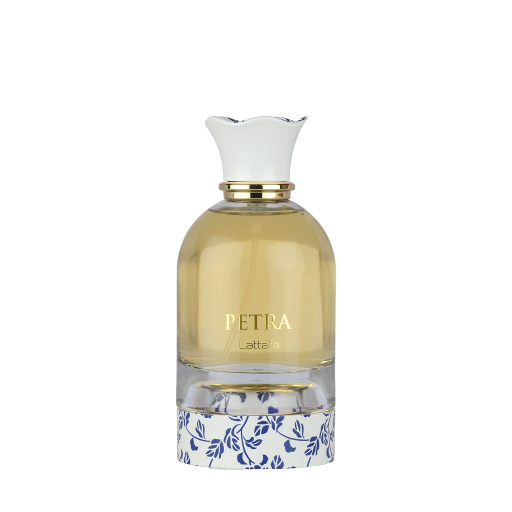 Petra 100ml