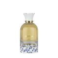 عطر لطافة بيترا للجنسين 100ml — Lattafa Petra EDP