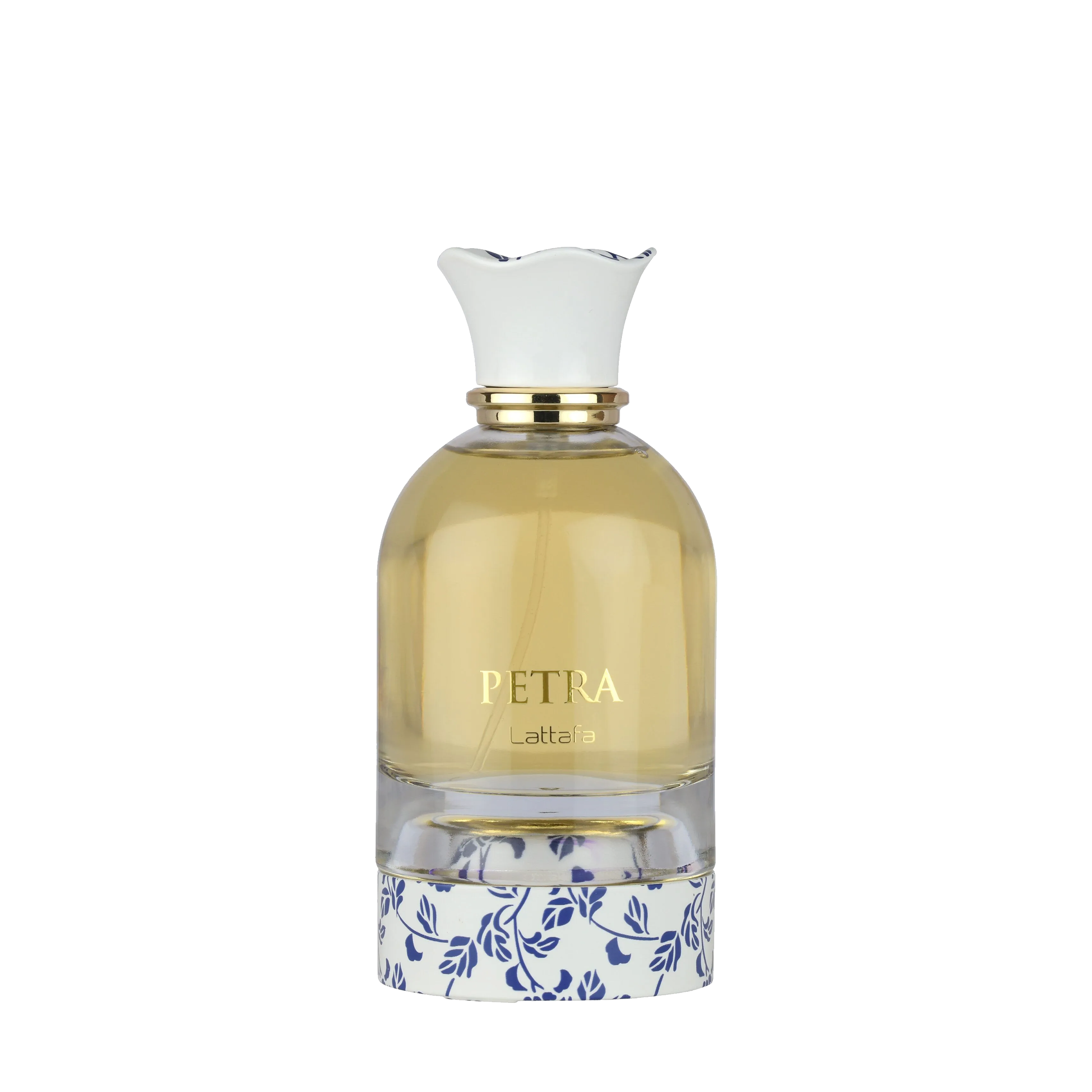 Petra 100ml