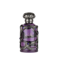 عطر لطافة حبيك مين الرجالي 100ml — Lattafa Habik Men EDP