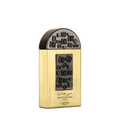 عطر لطافة برايد مهرجان جولد 100ml — Lattafa Pride Maharjan Gold