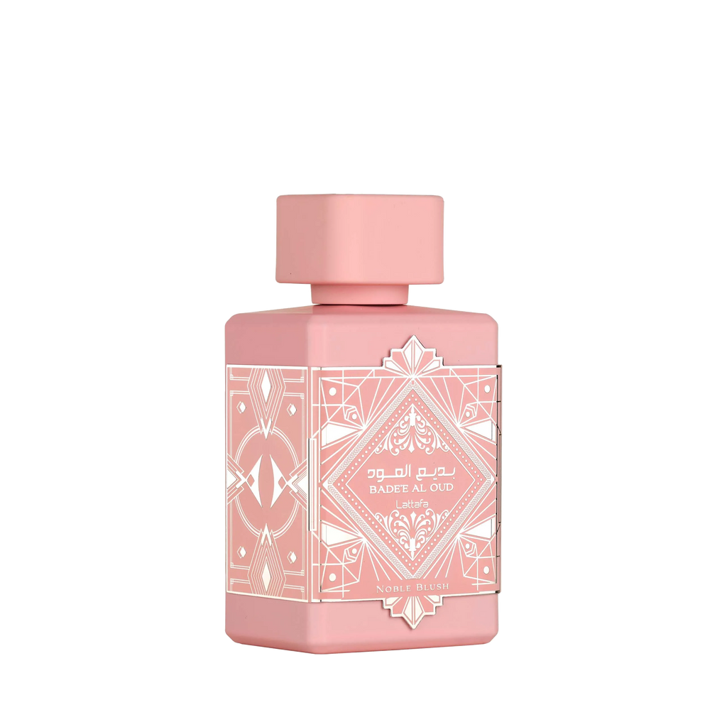 BADEE AL OUD NOBLE BLUSH
