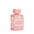 عطر لطافة بديع العود نوبل بلاش النسائي — Lattafa Badee Al Oud Noble Blush