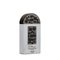 عطر لطافة برايد مهرجان سيلفر 100ml — Lattafa Pride Maharjan Silver