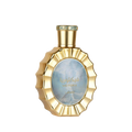 عطر لطافة فيكتوريا النسائي 100ml — Lattafa Victoria EDP