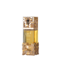 عطر لطافة أثيري للجنسين 100ml — Lattafa Atheeri EDP