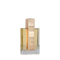 عطر لطافة أنغام النسائي 100ml — Lattafa Angham EDP