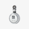 عطر لطافة فخر بلاتين الرجالي 100ml — Lattafa Fakhar Platin EDP