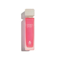 عطر عساف كراون سبيريت للجنسين 200ml — Assaf Crown Spirit EDP الحرمين مصر