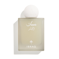 MUSK AL-FAJR 75ML - IBRAQ