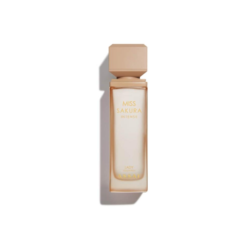 MISS SAKURA 100ML - ASSAF